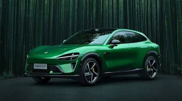 Xiaomi YU7 Beats Tesla Model Y with Largest Battery in Class