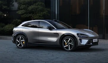 Xiaomi YU7 Beats Tesla Model Y with Largest Battery in Class