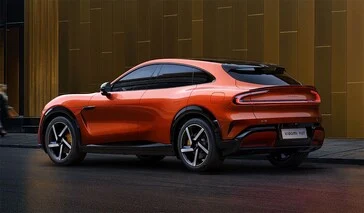 Xiaomi YU7 Beats Tesla Model Y with Largest Battery in Class