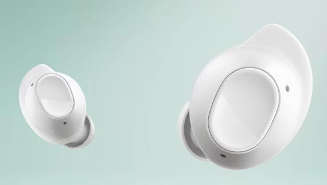 Samsung Galaxy Buds Core Leak: Possible Improved Battery Life