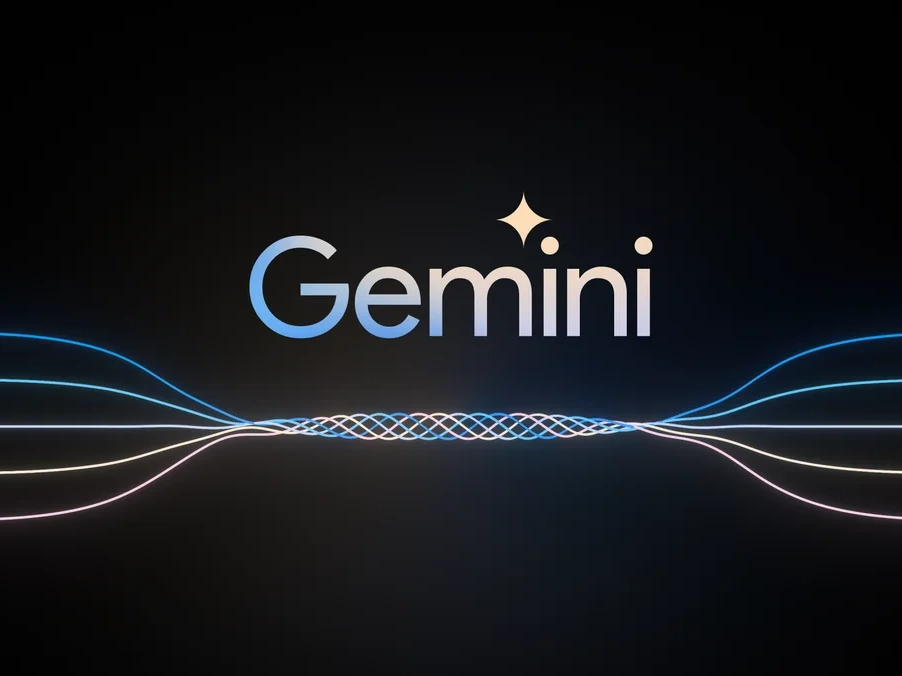 Gemini AI Introduces Image Editing, Widget, and Kids’ Version