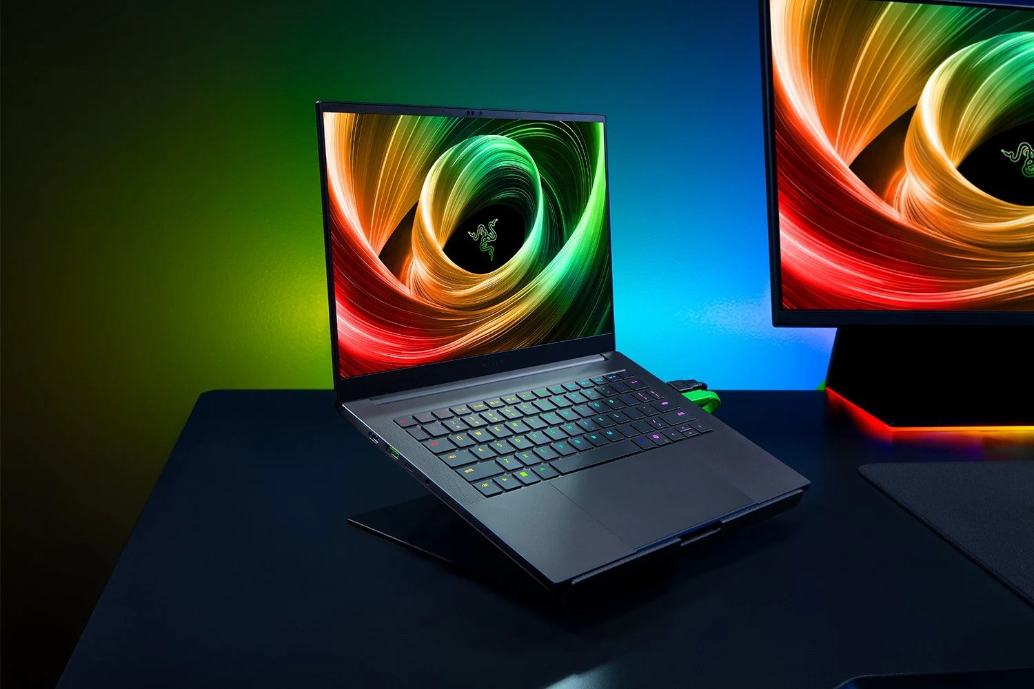 Unique Laptops Unveiled at Computex 2025: Top Innovations