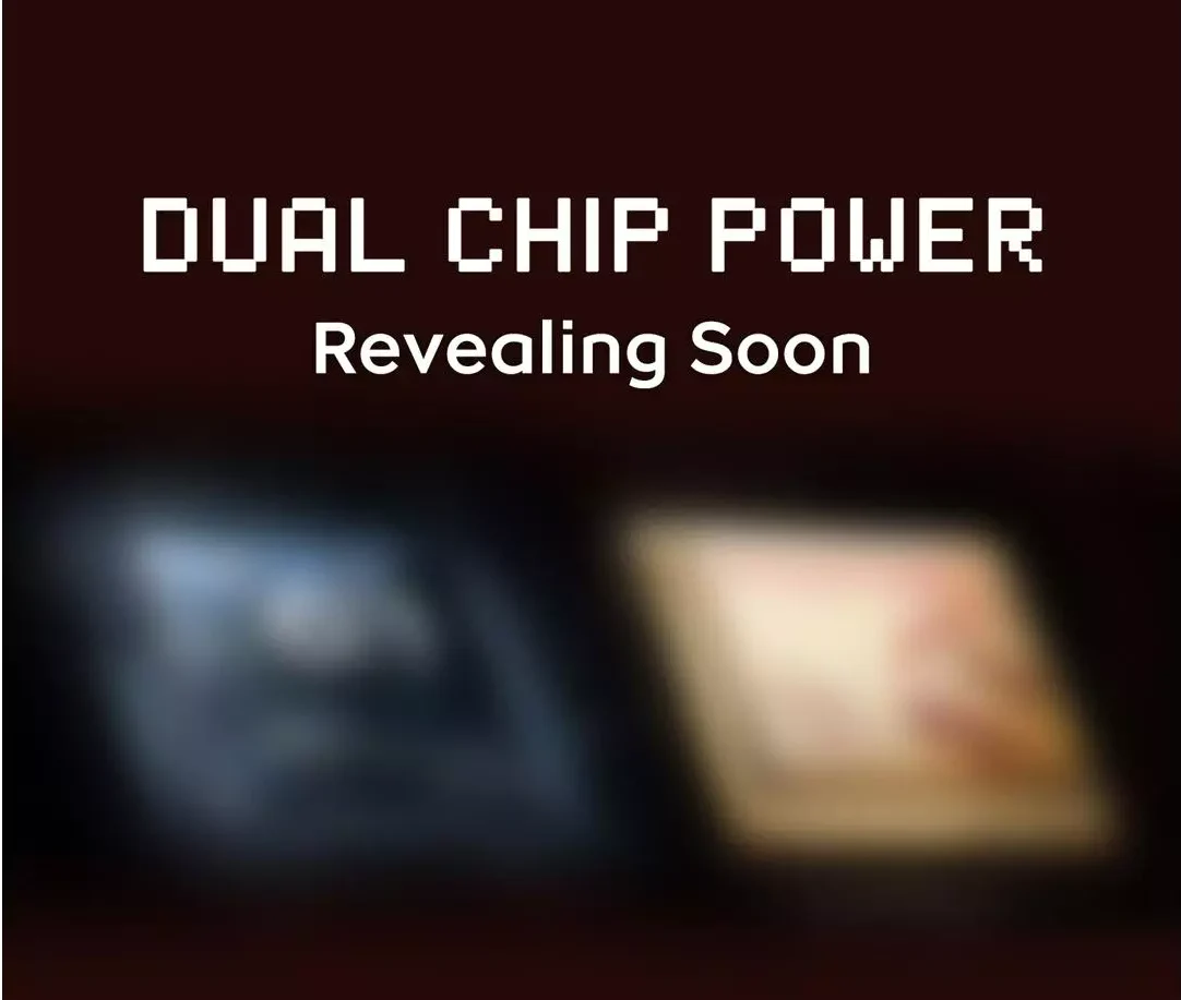 iQOO Neo 10 Teasers: India’s First Snapdragon 8s Gen 4 Phone?