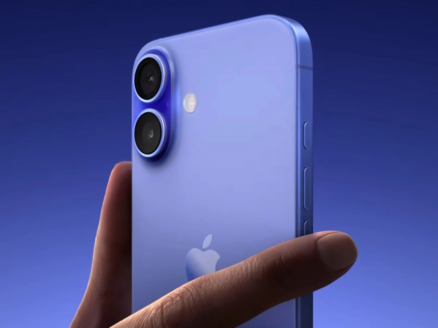 Apple iPhone 17 Expected: Dual 48 MP Cameras and 120 Hz Display