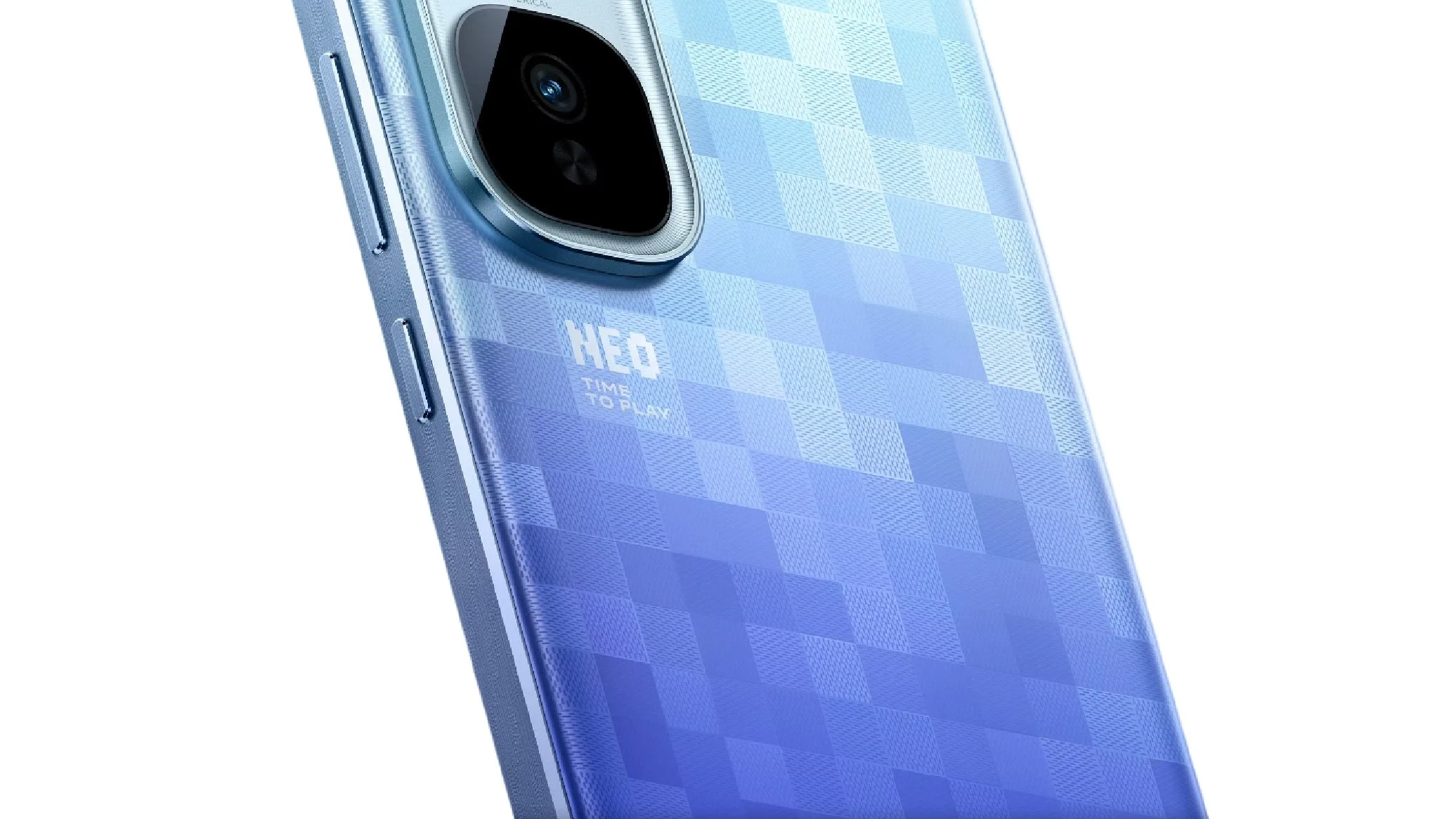 iQoo Neo10 Pro+ Launching with Stunning Design and Display