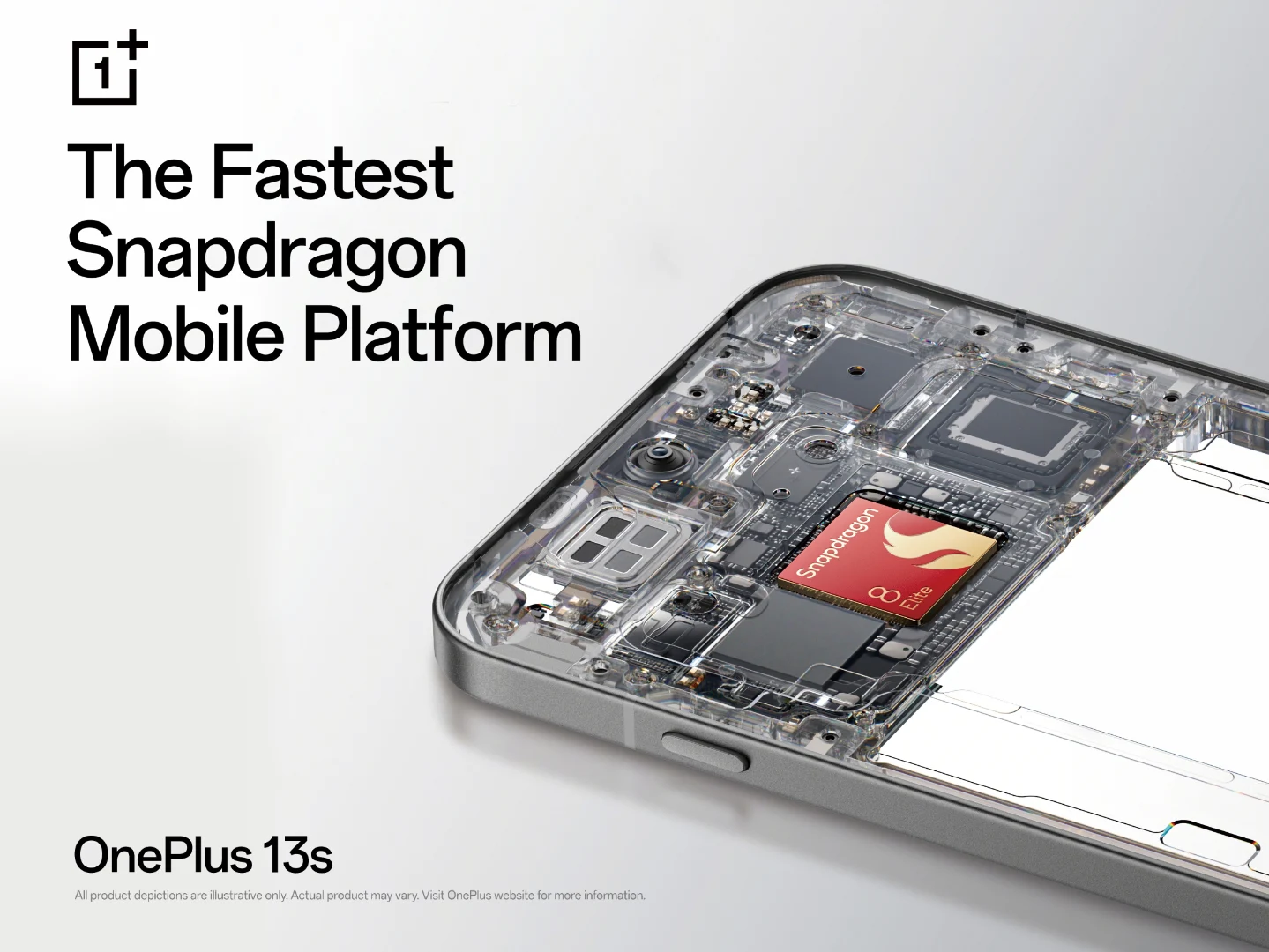OnePlus 13s: Upcoming Compact Flagship with Plus Key Feature
