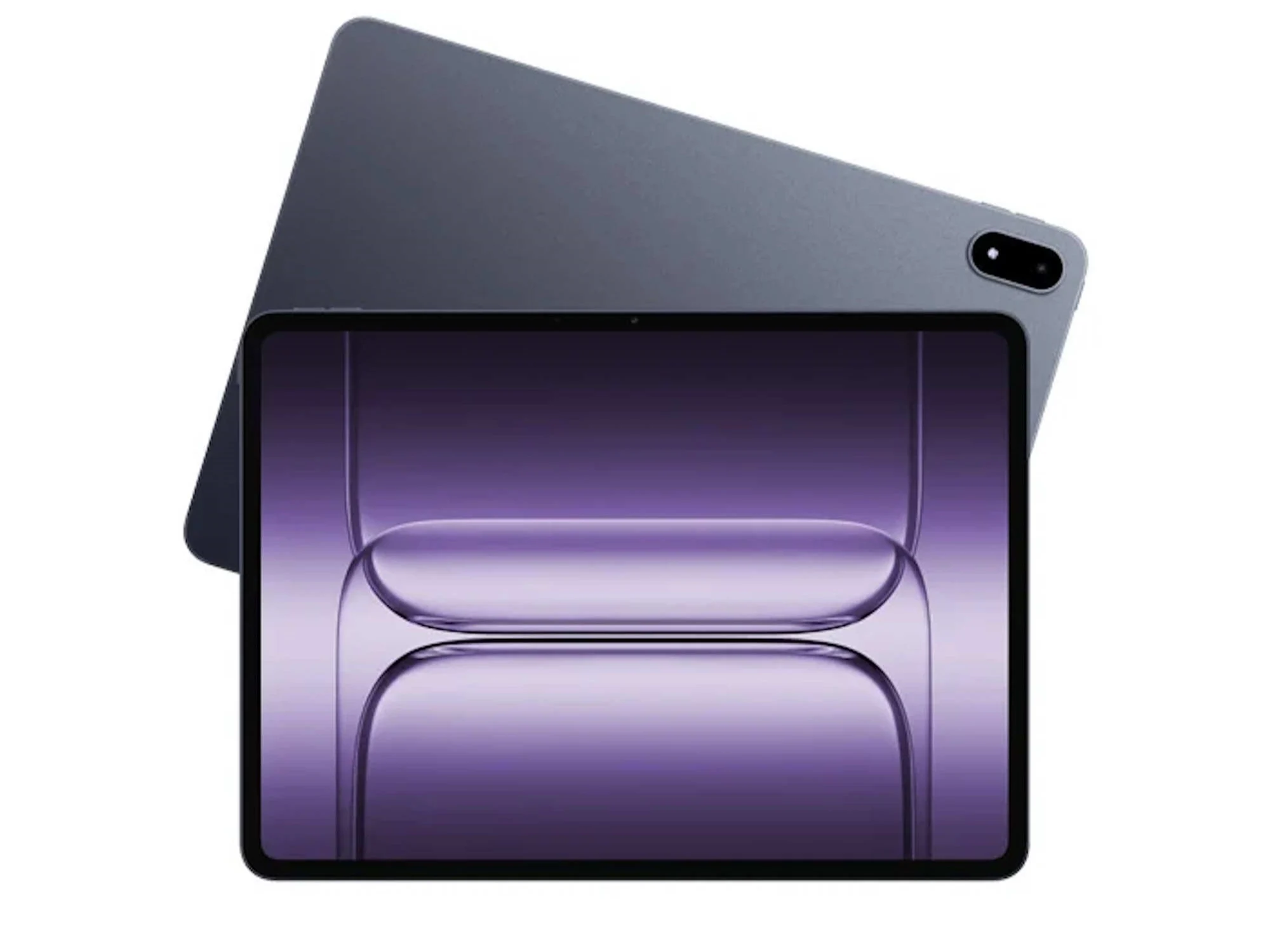 OnePlus Pad 2 Pro: Premium Snapdragon 8 Elite Tablet Now Available