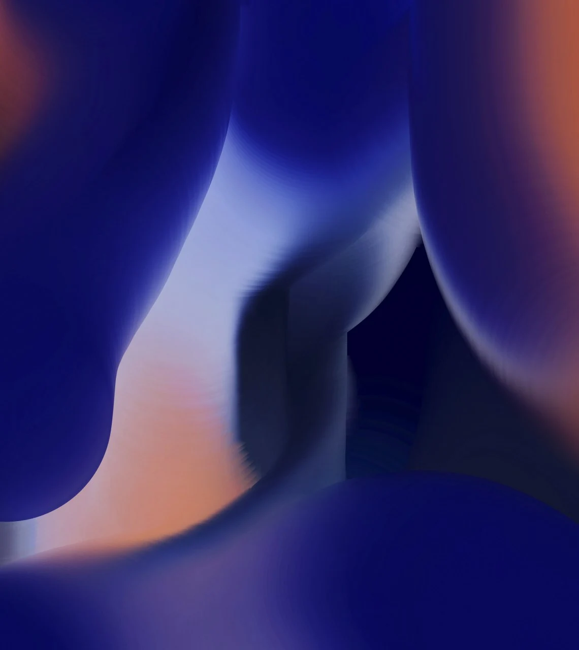 Google Pixel 10 Series Wallpapers Leak: Complete Abstract Designs