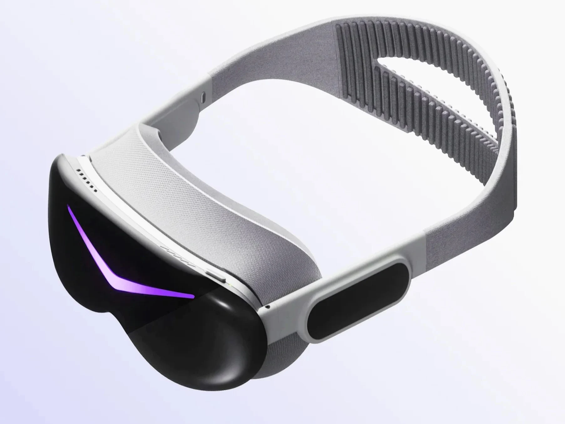 Pimax Dream Air SE: Affordable Lightweight VR Headset with Eye Tracking