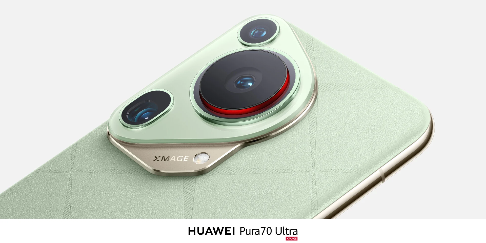 Huawei Pura 80 Ultra: New Custom Camera Smartphone with HDR Tech