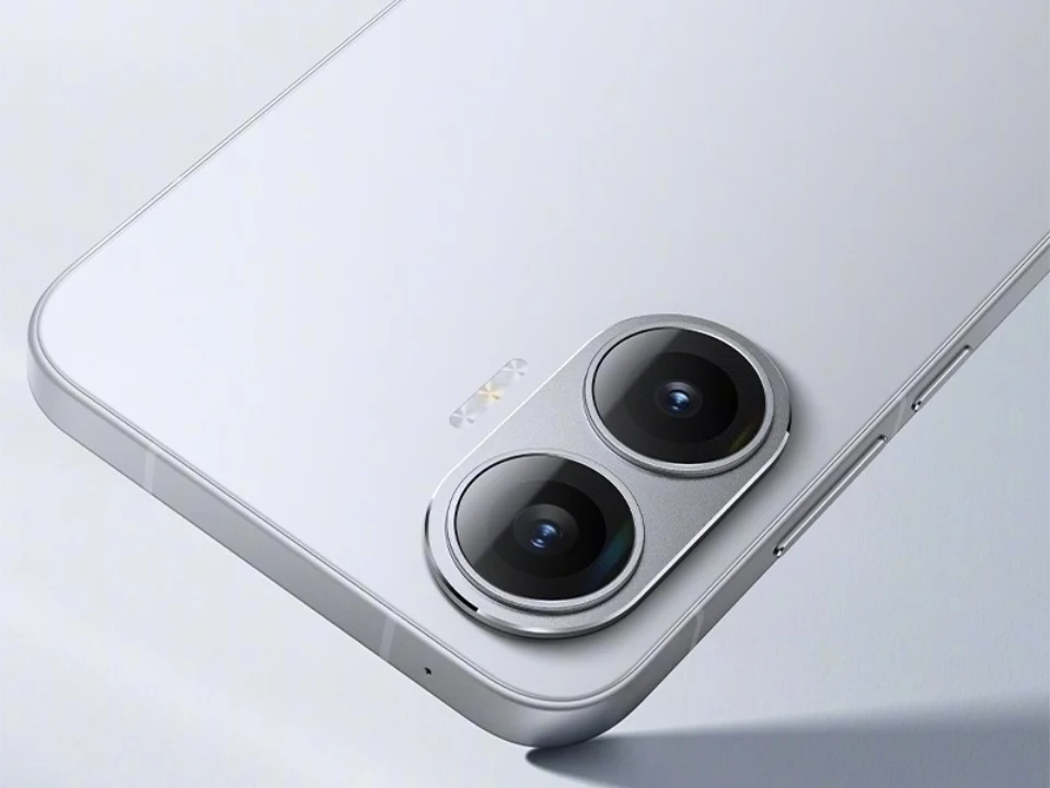 Xiaomi Redmi Smartphone Leaked Ahead of Spring Release