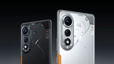 Tecno Pova Curve Launch Expected in Late May 2025