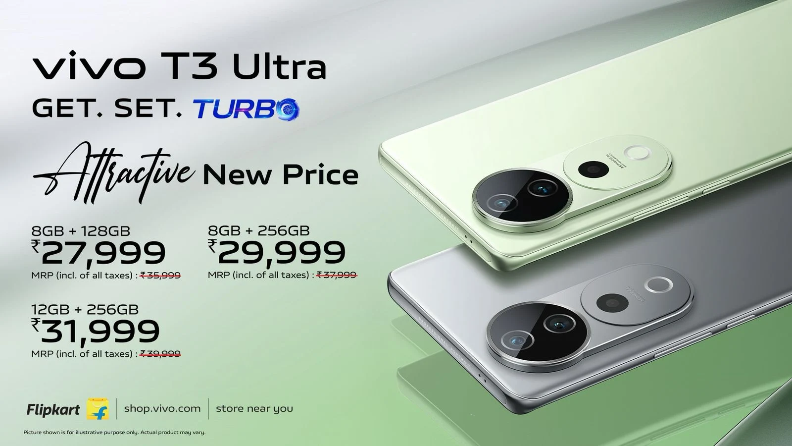 Vivo T4 Ultra Features Dimensity 9300 Plus Chipset in Development