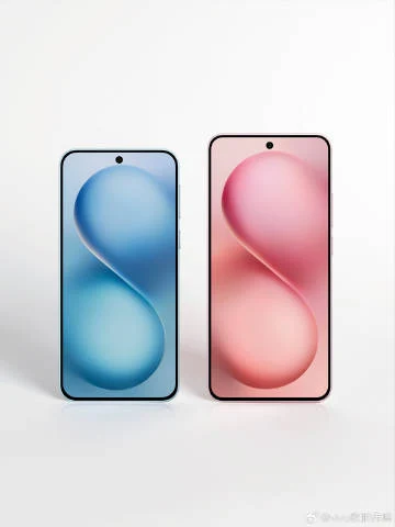 Vivo S30 Pro Mini: Compact Mid-Range Phone with Big Battery