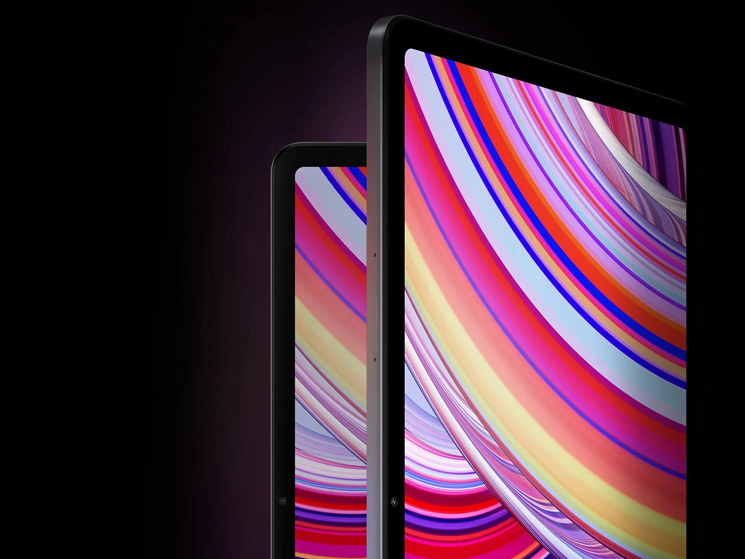 Redmi Pad 2: New Xiaomi Budget Tablet Details and Global Release