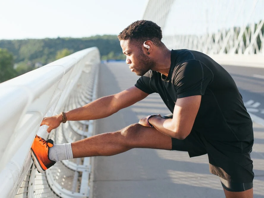 JBL Launches New Endurance Zone Wireless Headphones
