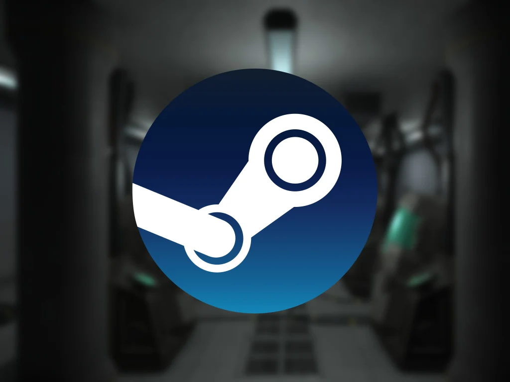 Free Steam Download: Try the Sequel to a Top Horror Game