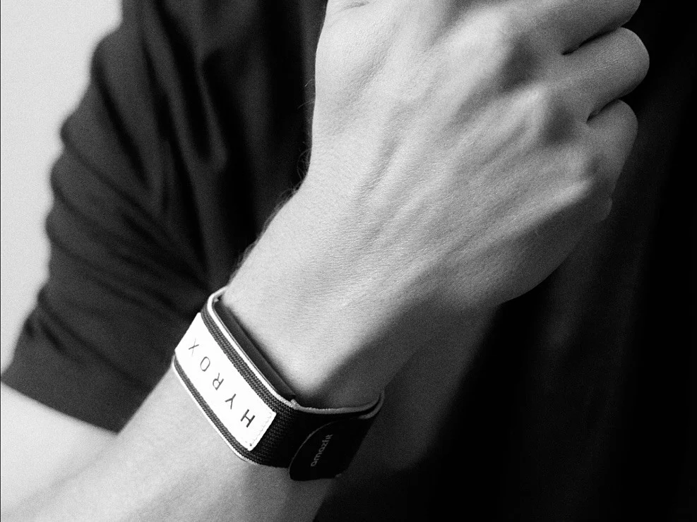 Amazfit Helio Strap and Upcoming Smartwatch Launches