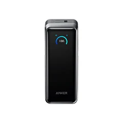 Anker 300W 26K Power Bank Rumored to Launch Soon