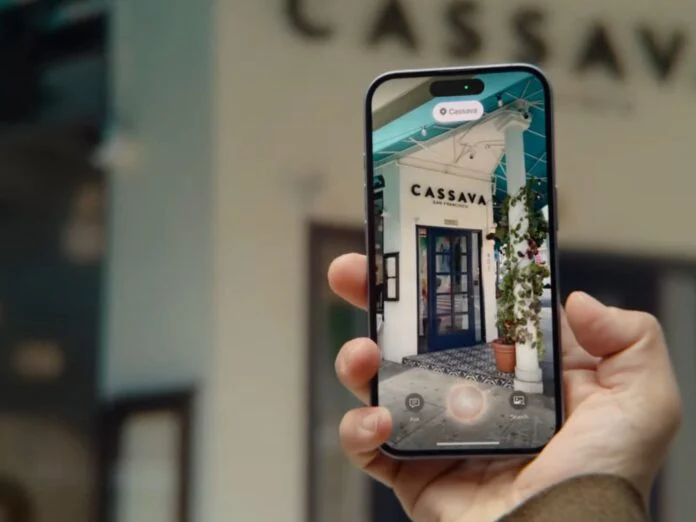 iOS 26: Android Features Coming to iPhones You Need to Know