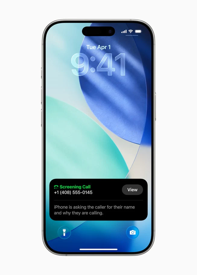 iOS 26: Android Features Coming to iPhones You Need to Know