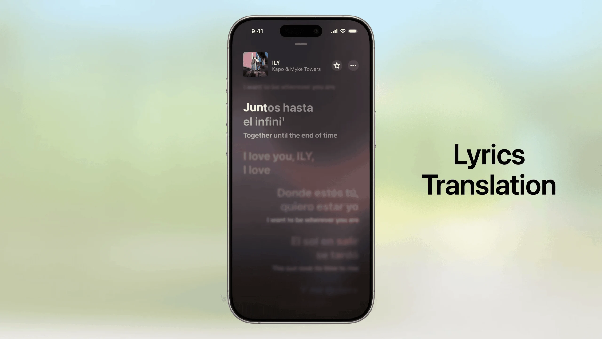 iOS 26: Android Features Coming to iPhones You Need to Know