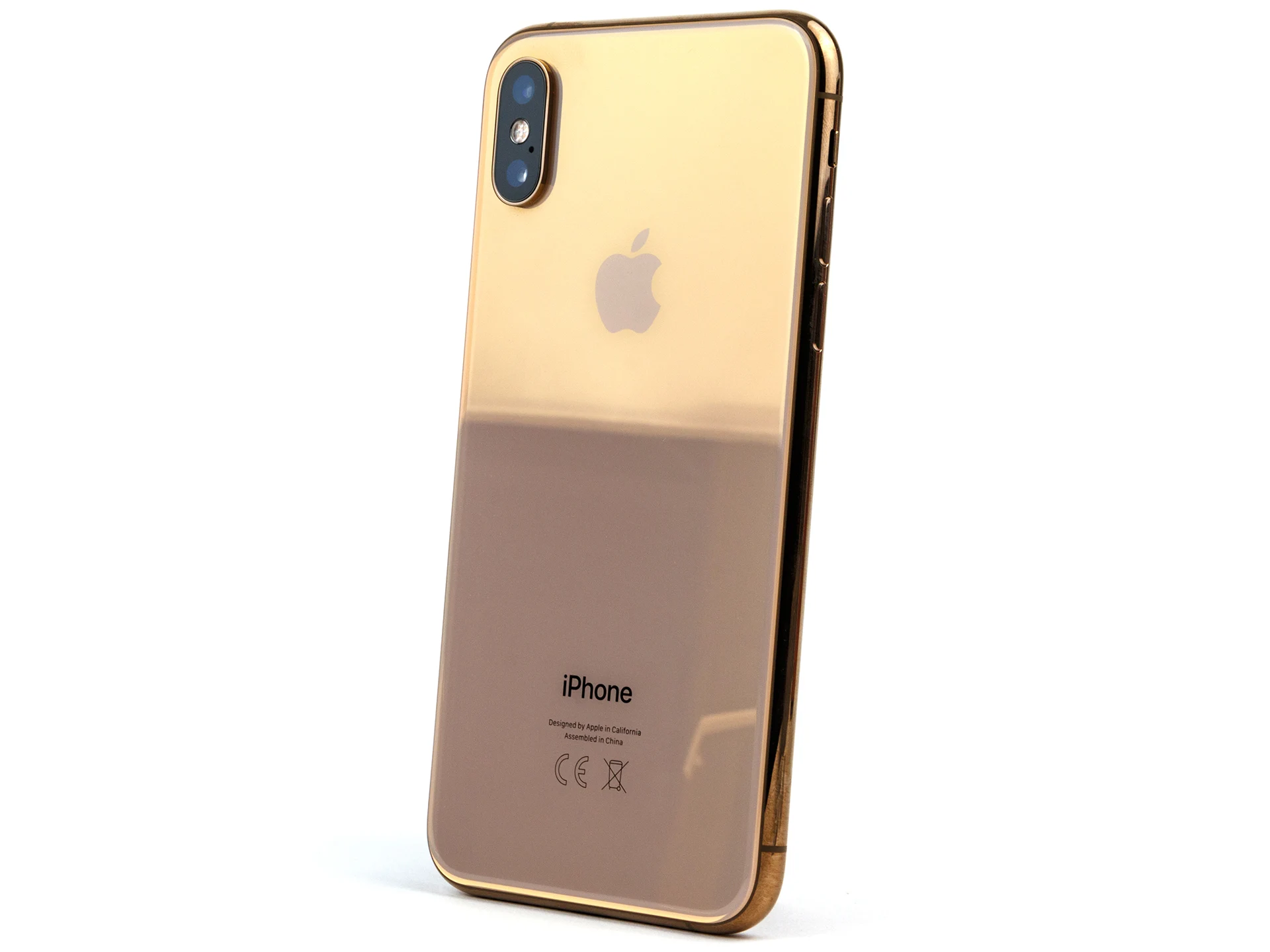 iOS 26: List of Rumored Phones Getting the Update