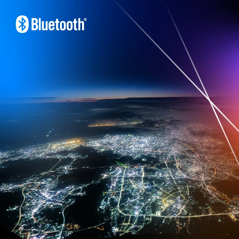 Bluetooth 6 Launch: Key Features and Supported Devices