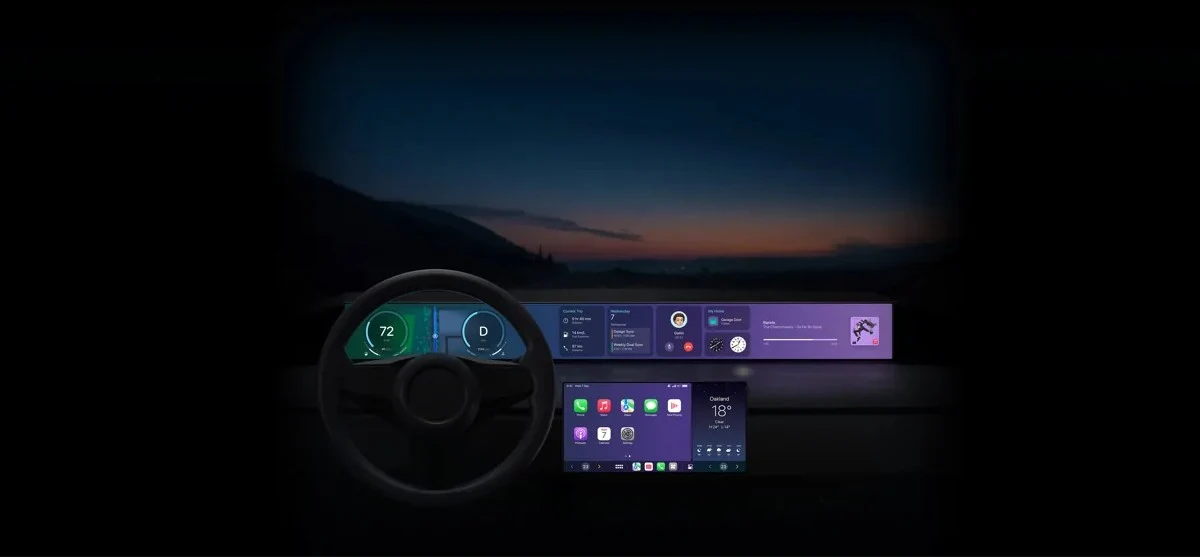 New CarPlay Feature in iOS 26 Brings Video Playback Support