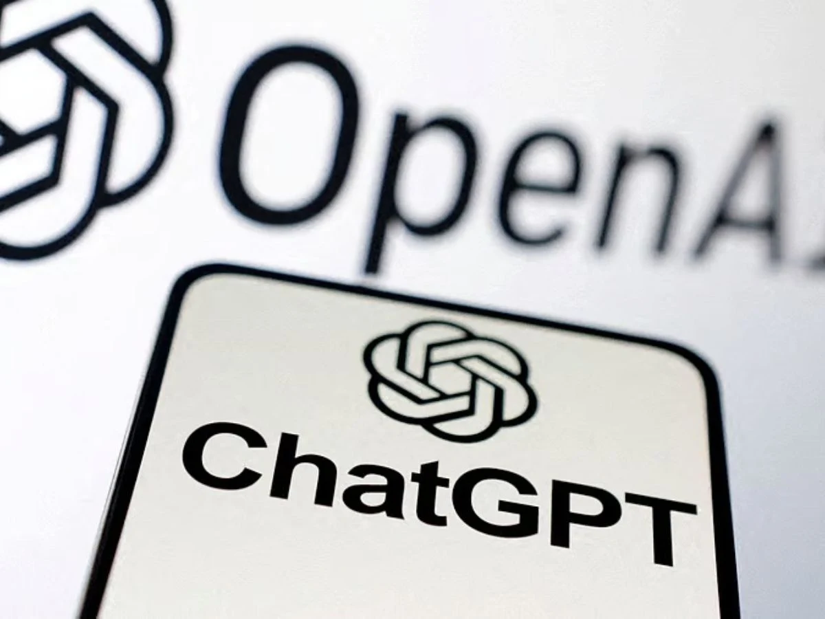 ChatGPT’s New Feature Aims to Compete with Google