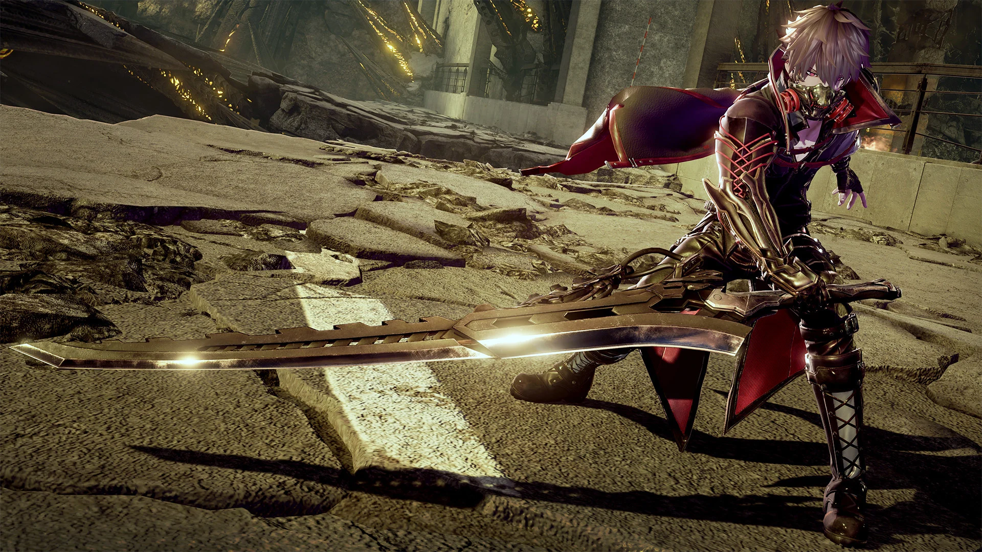 85% Off: Top Anime Souls-like Game with Exciting Combat on Sale