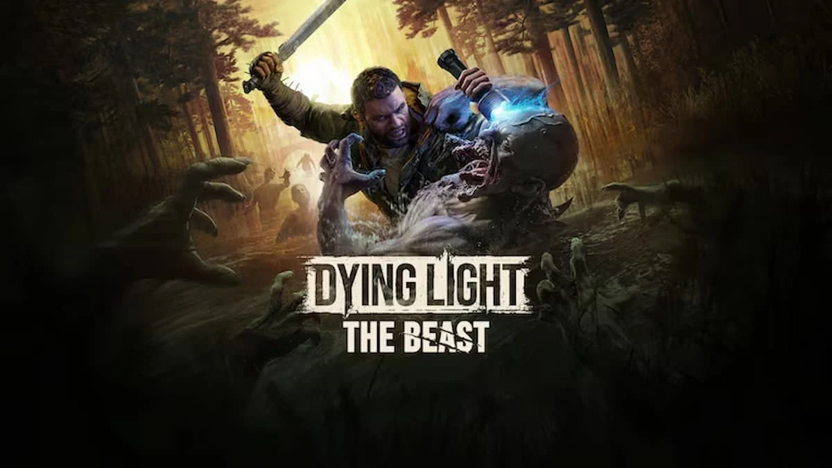 Dying Light: Free Beast DLC for DL2 Ultimate Owners Confirmed