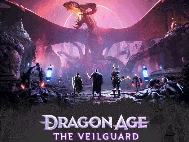 Dragon Age Veilguard’s Failure: EA’s Erratic Strategy Explained