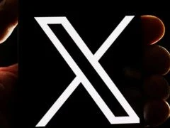 Elon Musk Launches XChat to Compete with WhatsApp Chatbot