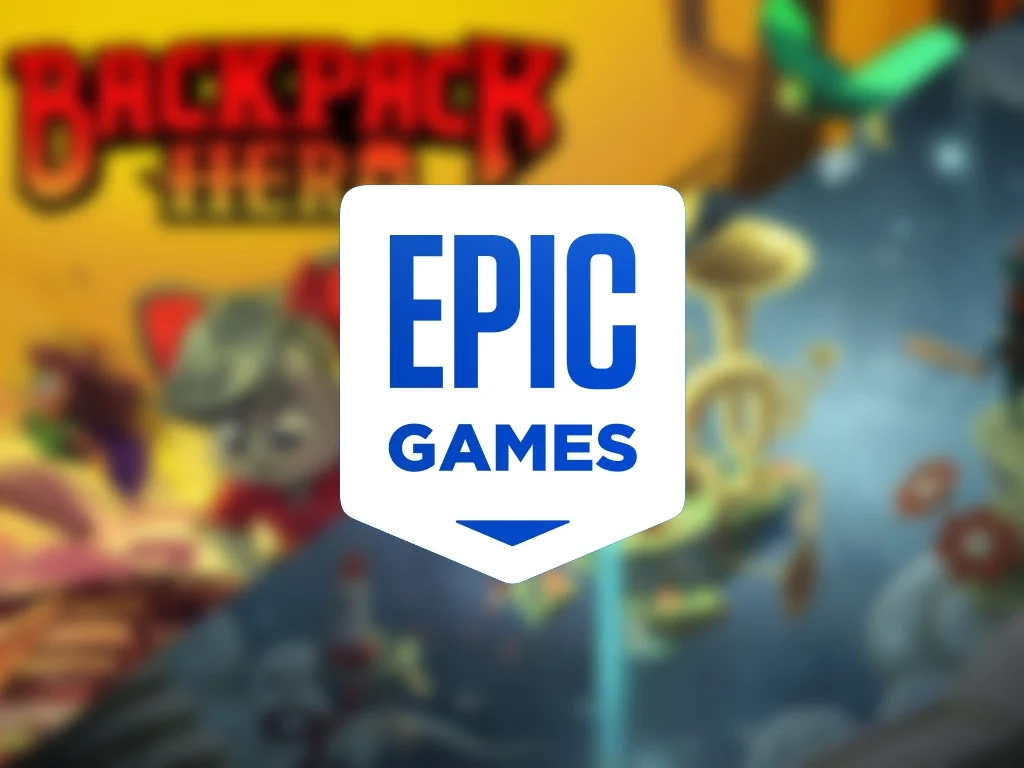 Epic Games Store to Offer $40 in Free Games Soon