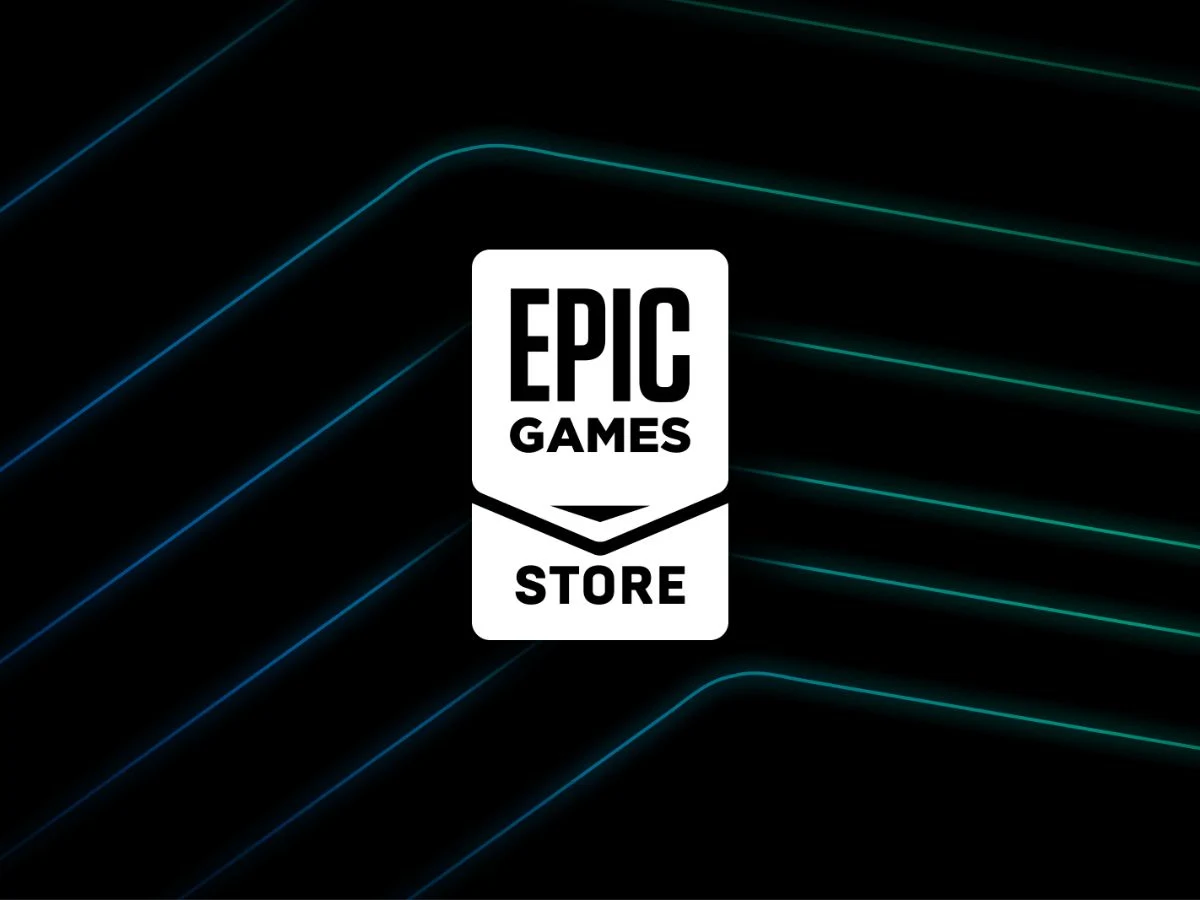 Epic Games Store Updates to Compete with Steam