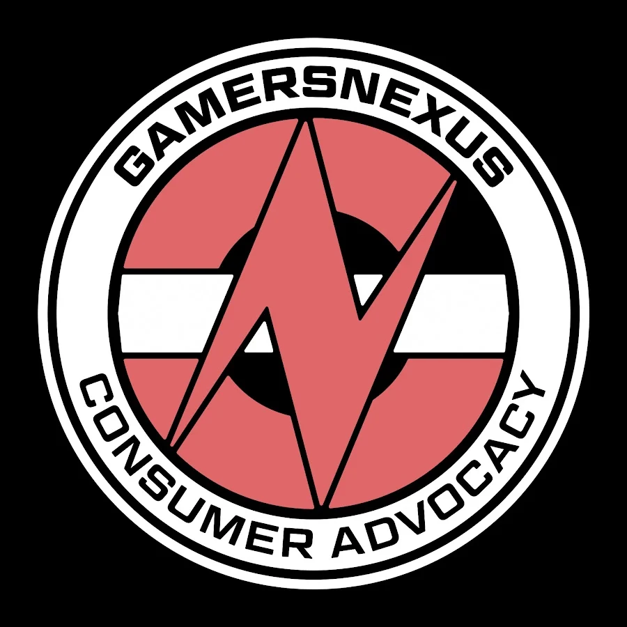 Gamers Nexus Exits PayPal Class Action for Viewer Privacy Updates