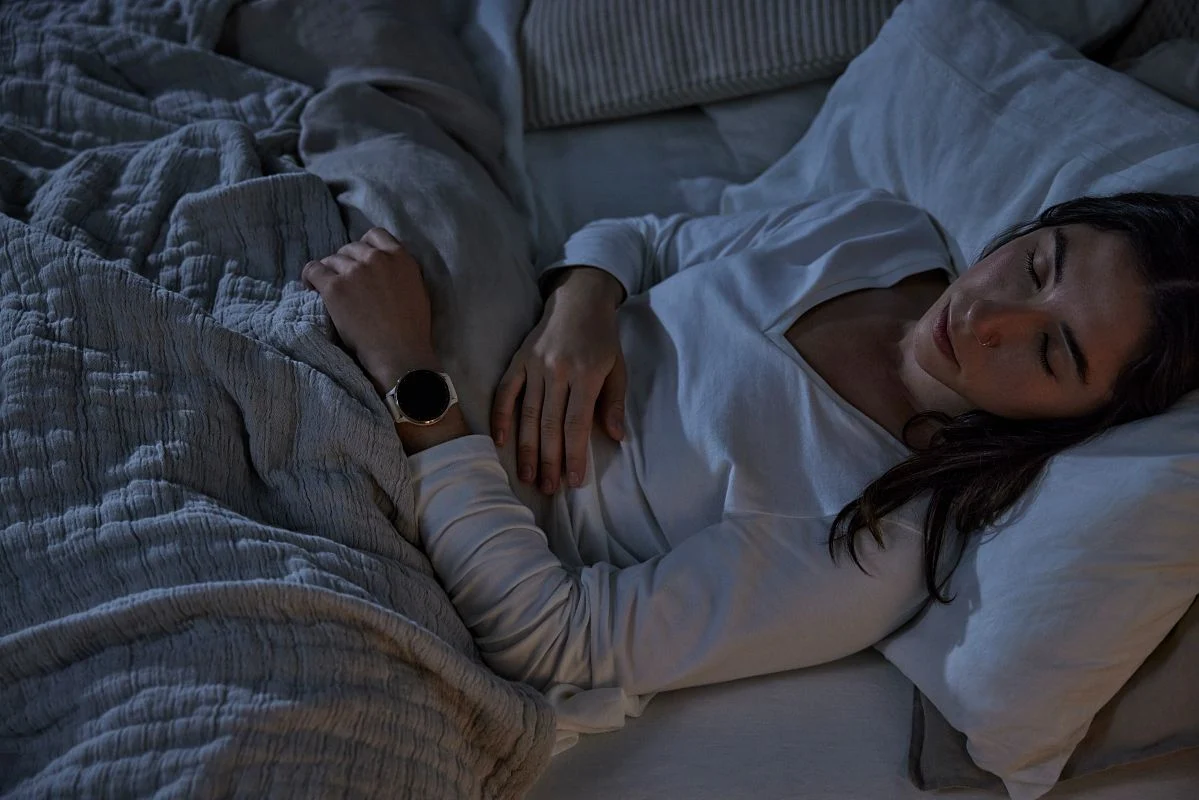 Garmin Index Sleep Monitor: Latest Updates on Upcoming Wearable