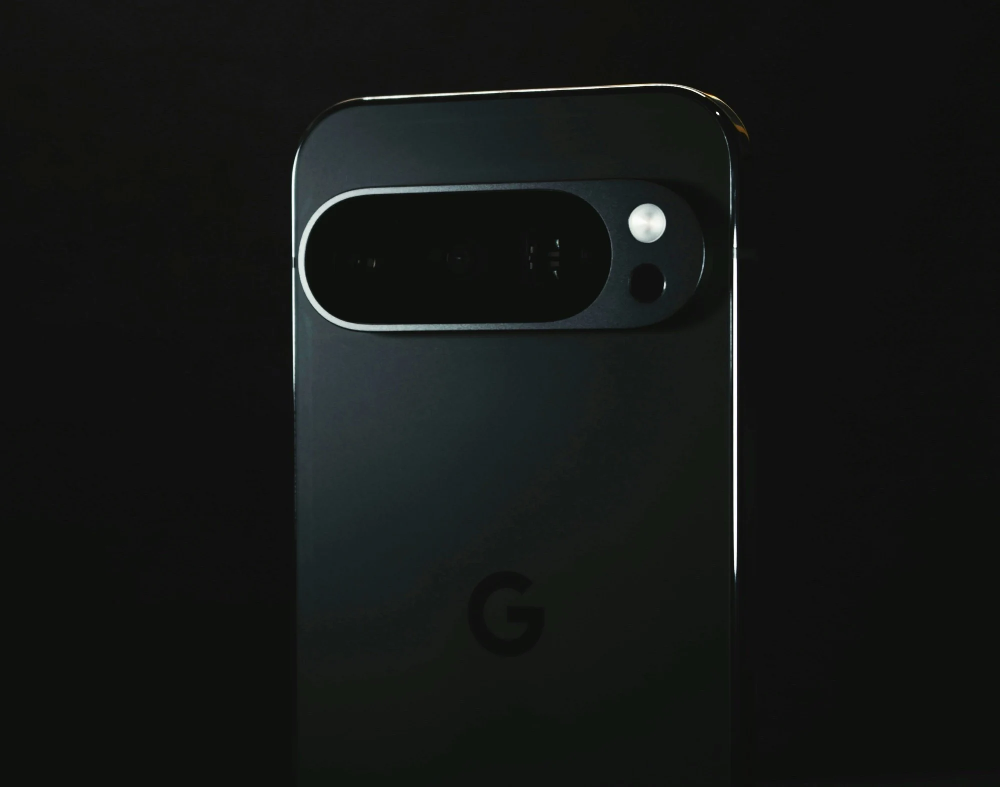 First Details Leaked: Google Pixel 12, 12 Pro, and 12 Pro Fold