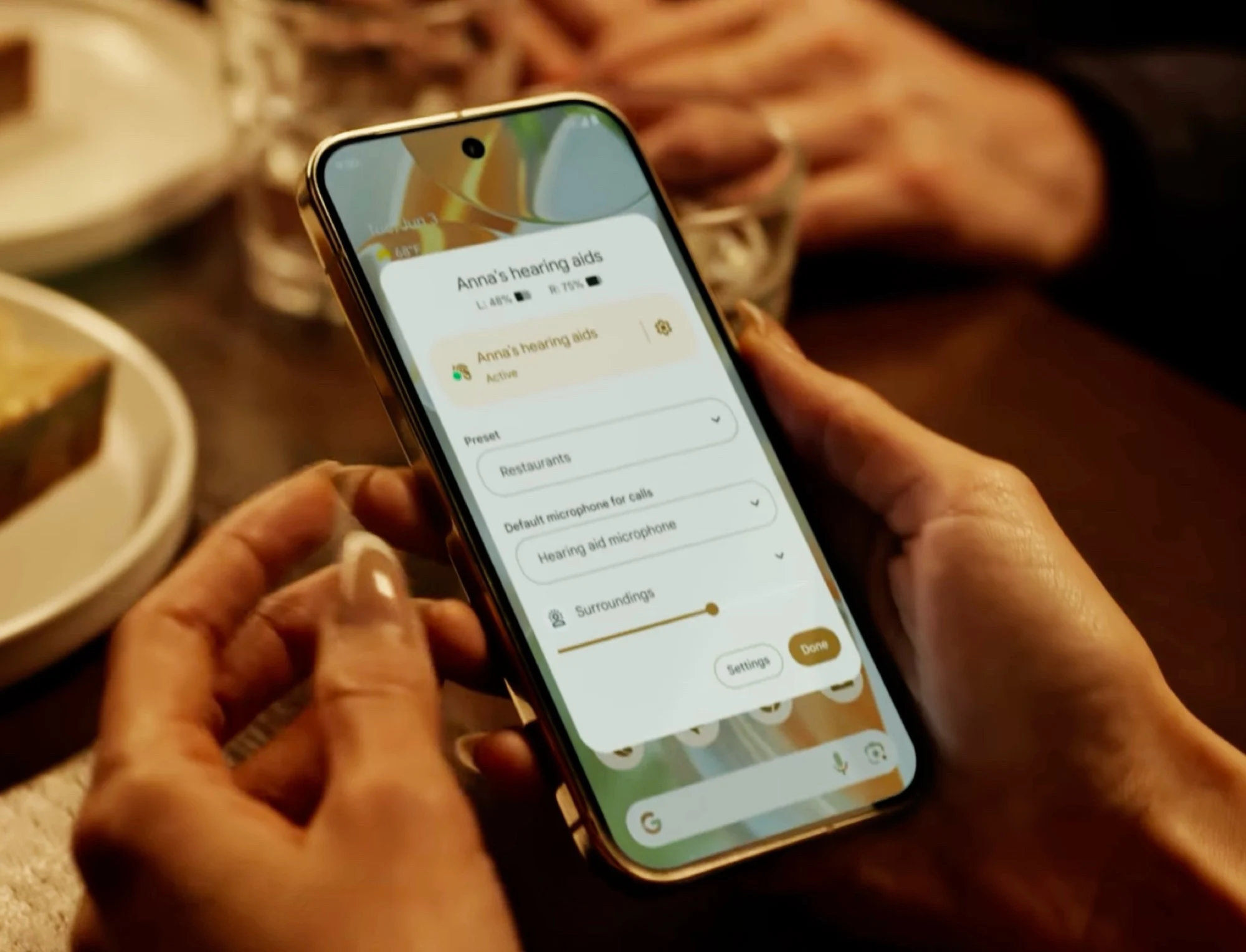 Google Pixel 9 Pro and Phones Get Android 16 Update and Features
