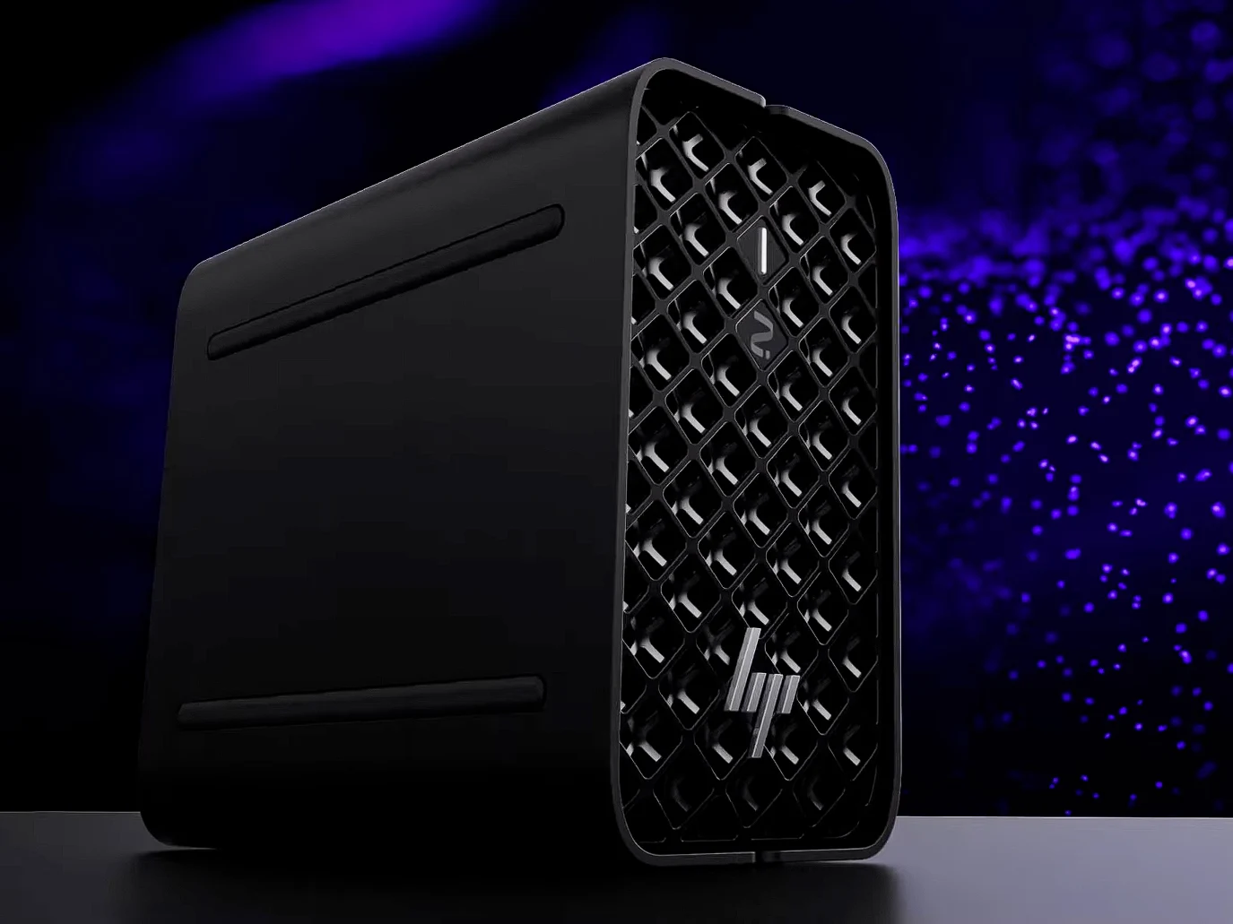HP Z2 Mini G1a: High US Prices for AMD Ryzen AI Max Variants