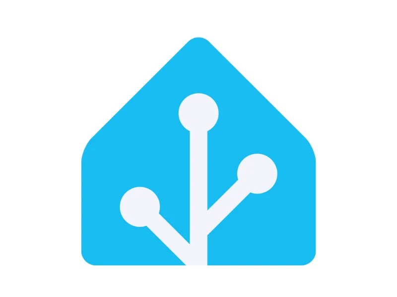 Home Assistant 2025.6 Introduces New Bluetooth Connection Graph