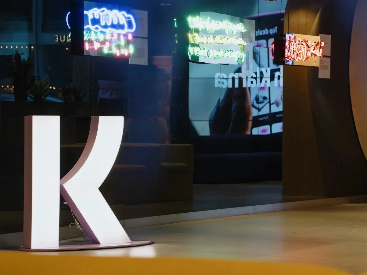 Klarna Launches MVNO in US; Germany and UK Coming Soon