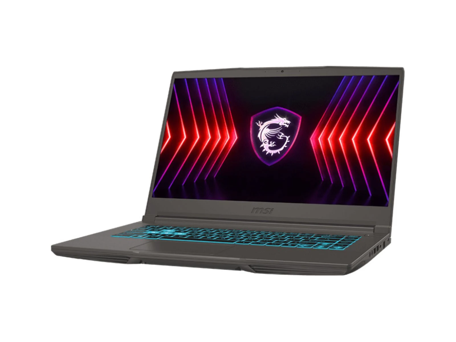 Redditor Calls MSI Thin 15 Purchase a Major Mistake