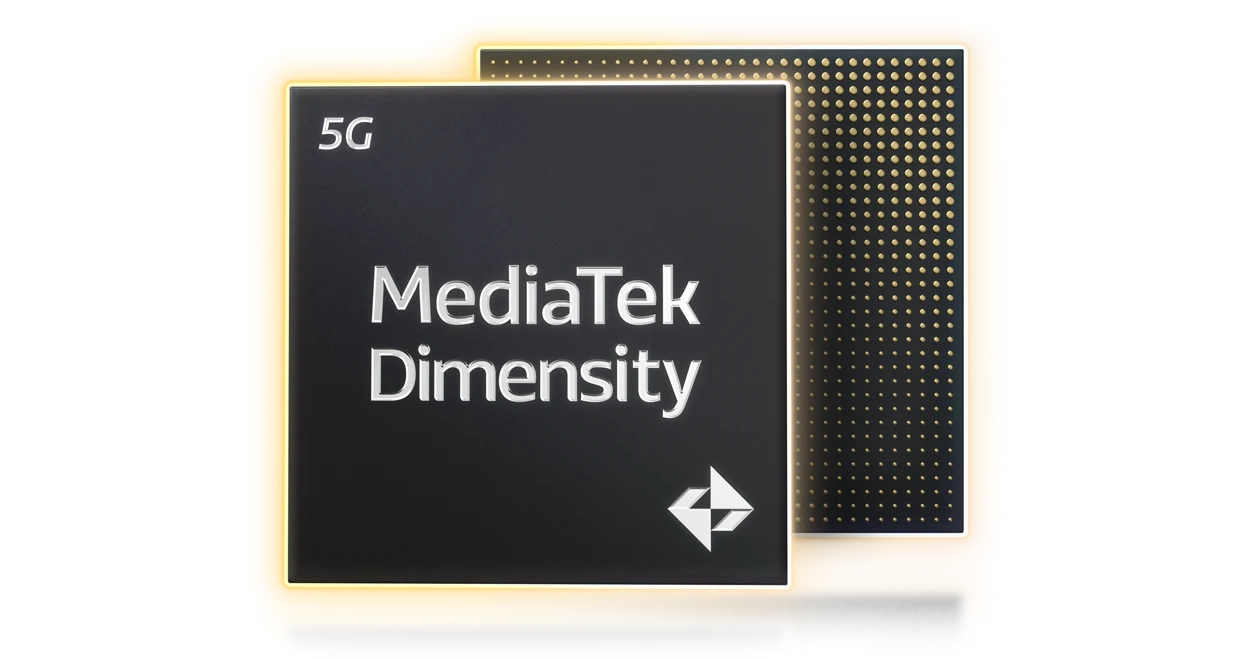MediaTek Dimensity 9500 Geekbench Score Shows Huge Single-Core Boost