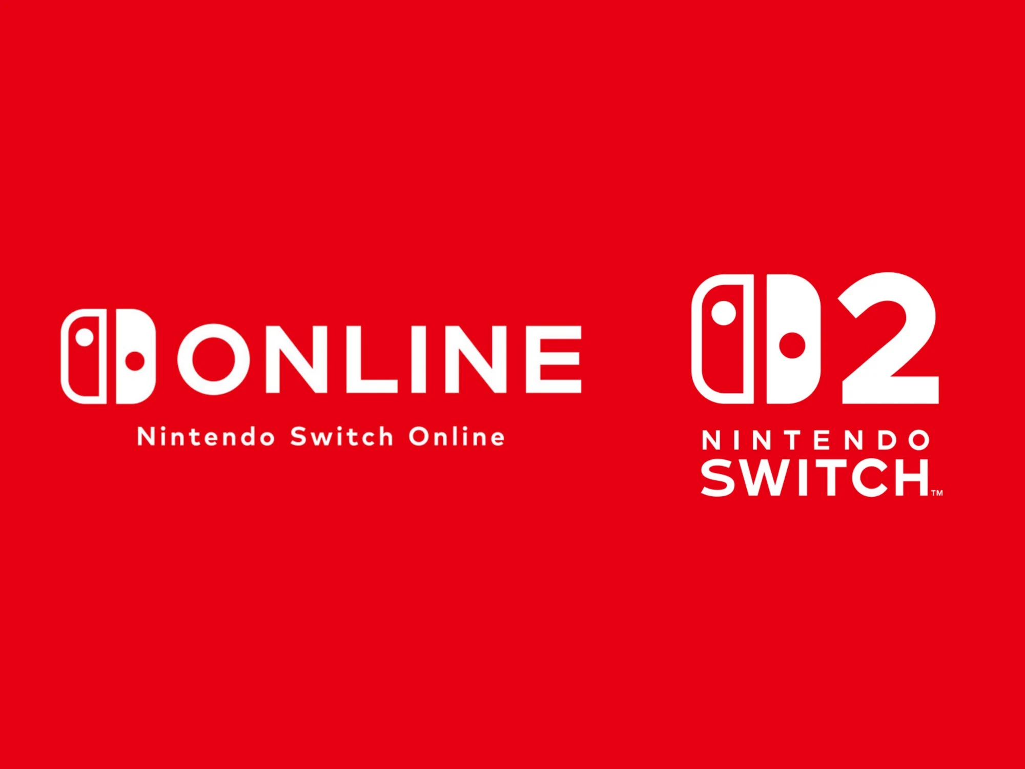 Nintendo Switch Online Issues After Google Cloud Outage