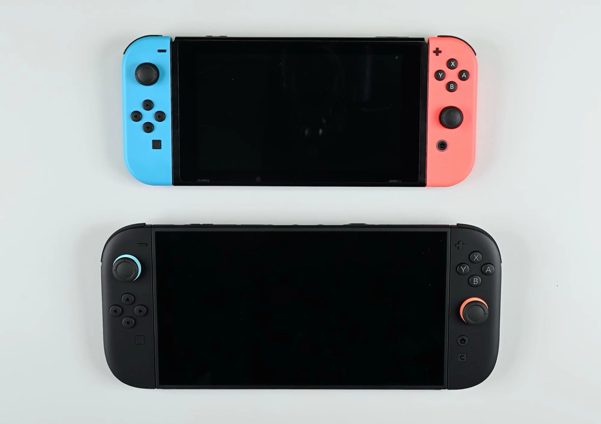 Nintendo Switch 2 Gets Poor Repair Rating in iFixit Teardown