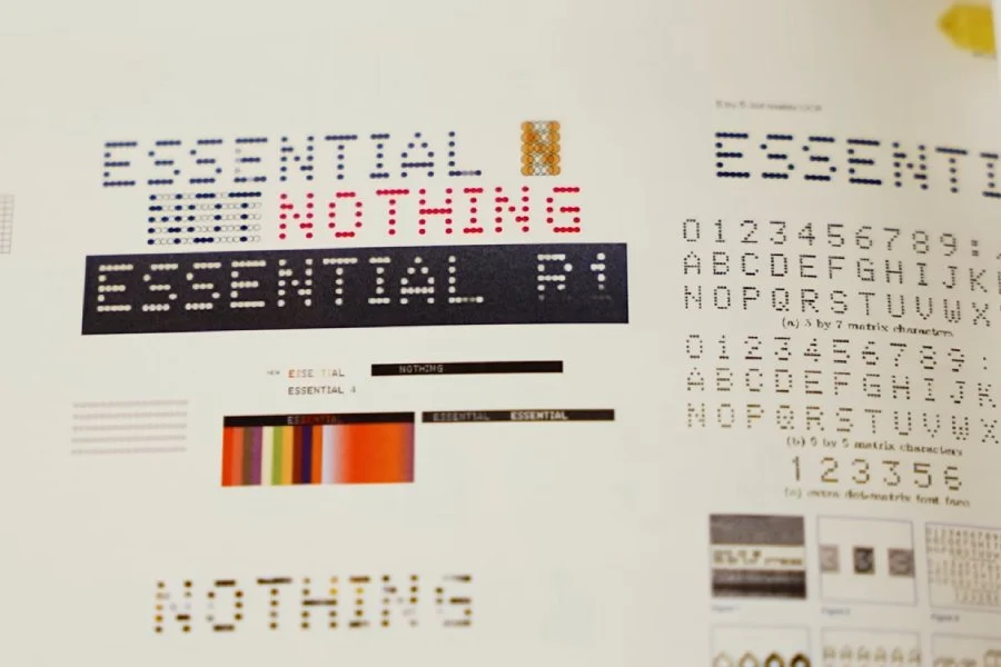 CEO explains why Nothing bought Essential but never used it