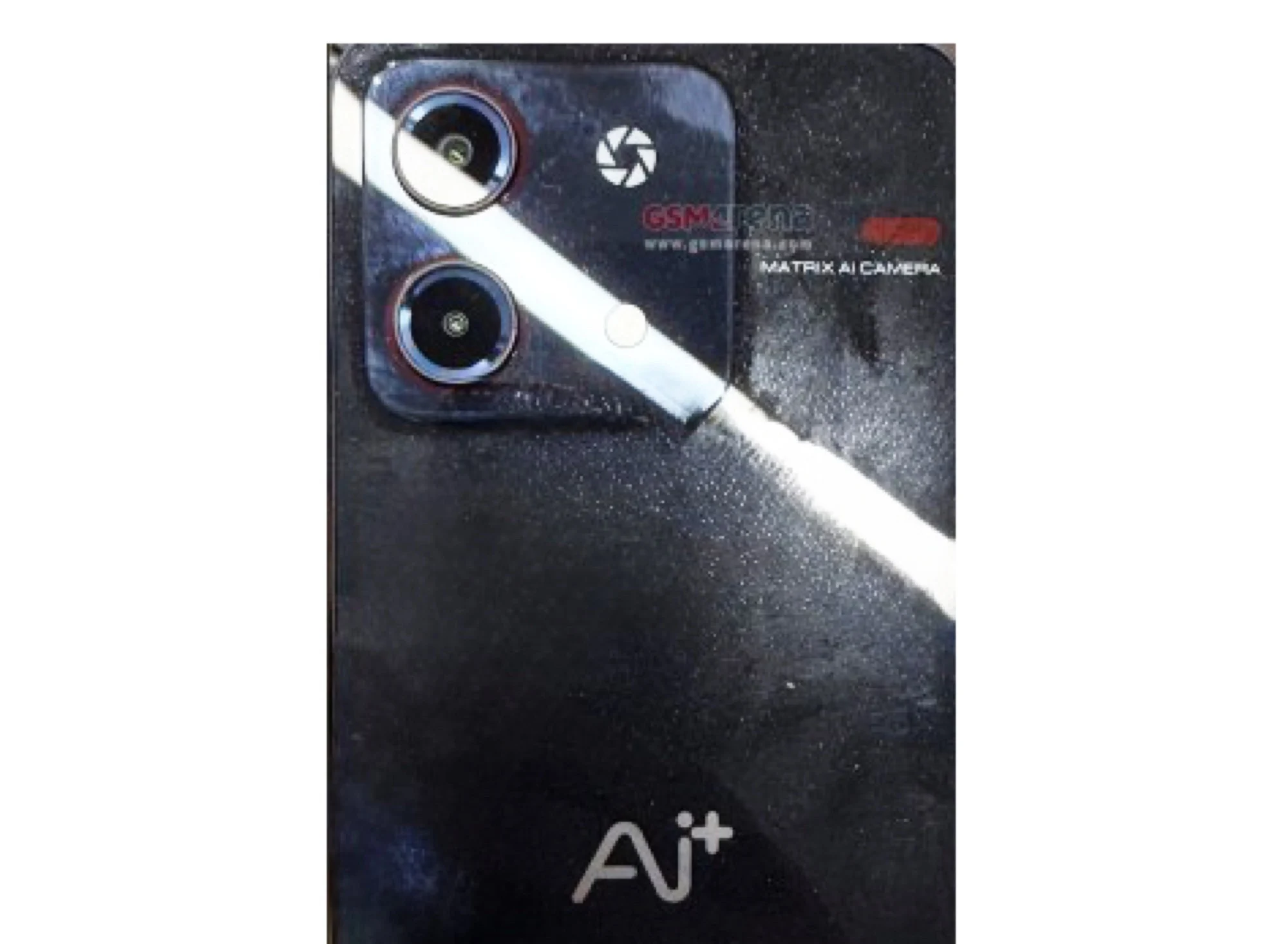 NxtQuantum’s Affordable AI Smartphone: First Look and Features