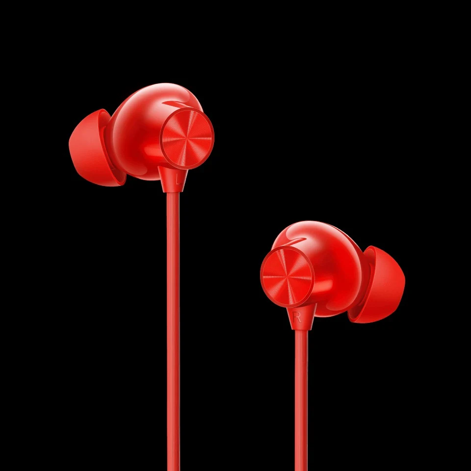OnePlus Bullets Wireless Z3: Supports 3D Spatial Audio, No ANC